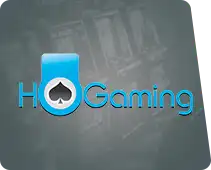 BOLAGG | The Best Website Online Gaming & Trusted